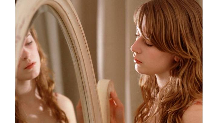 Claves para tener un fondo de bisutería perfecto